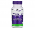 Мочегонное средство Natrol (Water Pill) 60 таблеток