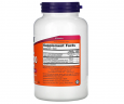 Вітамін C-1000 буферизований комплекс NOW Foods  (Vitamin C-1000 Complex Buffered) 1000 мг 