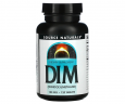 Дііндолілметан Source Naturals (DIM Diindolylmethane) 100 мг