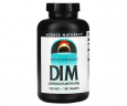 Дііндолілметан Source Naturals (DIM Diindolylmethane) 100 мг