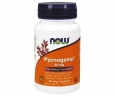 Пікногенол NOW Foods (Pycnogenol) 30 мг 