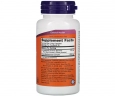 Пікногенол NOW Foods (Pycnogenol) 30 мг 