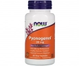 Пікногенол NOW Foods (Pycnogenol) 30 мг 