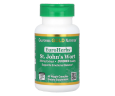Экстракт зверобоя California Gold Nutrition (St. John's Wort) 300 мг 