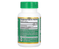 Экстракт зверобоя California Gold Nutrition (St. John's Wort) 300 мг 