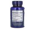 Рослинний екстракт овочів з ресвератролом Life Extension  (Cruciferous Vegetable Extract with Resveratrol) 60 капсул