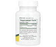 Ніацин Natures Plus  (Niacin) 100 мг 90 таблеток