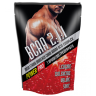 Аминокислоты BCAA Power Pro 500 г