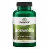 Босвеллия Swanson (Boswellia) 400 mg 100 капсул