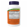 Рослинна суміш для сну Now Foods (Sleep) 90 капсул