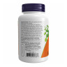 Рослинна суміш для сну Now Foods (Sleep) 90 капсул