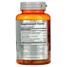 Трибулус Екстрим Now Foods (Tribulus Extreme) 90 капсул