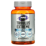 Трибулус Екстрим Now Foods (Tribulus Extreme) 90 капсул