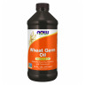 Олія паростків пшениці NOW Foods (Wheat Germ Oil) 473 мл