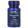 Додаток для підтримки рівня тестостерону Life Extension, Testosterone Elite 30 вегетаріанських капсул