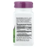 Журавлина Nature's Way  (Cranberry) 400 мг 60 капсул