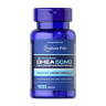 ДГЕА-Дегідроепіандростерон Puritan's Pride (DHEA) 50 мг 