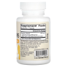 Куркумин Jarrow Formulas (Curcumin) 500 мг 