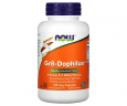 Пробіотики NOW Foods (Gr8-Dophilus) 4 млрд КУО 