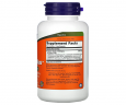 Пробіотики NOW Foods (Gr8-Dophilus) 4 млрд КУО 