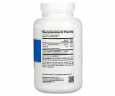 Вітамін B6, вітамін C і 5-HTP Lake Avenue Nutrition (5-HTP with Vitamin B6 & Vitamin C) 