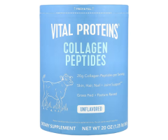 Пептиди колагену Vital Proteins (Collagen Peptides)
