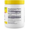 Д-рибоза Healthy Origins (D-Ribose) 300 г