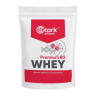 Whey 80 - 500g Pure - Stark Pharm