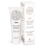 Зволожуючий легкий крем Effiderm  (Crème Fluide Hydratante)