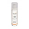 Зволожуючий легкий крем Effiderm  (Crème Fluide Hydratante)