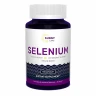 Селен Sunny Caps (Selenium Powerful) 50 мкг 100 капсул