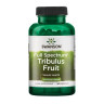 Трибулус полного спектра Swanson (Full Spectrum Tribulus Fruit) 500 мг 90 капсул