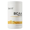 Амінокислоти BCAA Ostrovit (BCAA Instant) 400 г зі смаком манго