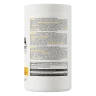 Амінокислоти BCAA Ostrovit (BCAA Instant) 400 г зі смаком манго