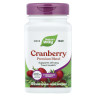 Журавлина Nature's Way  (Cranberry) 400 мг 120 капсул