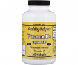 Вітамін D3 Healthy Origins  (Vitamin D3) 10000 МО 