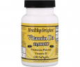 Вітамін D3 Healthy Origins  (Vitamin D3) 10000 МО 