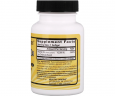 Вітамін D3 Healthy Origins  (Vitamin D3) 10000 МО 