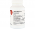 Витамины для мозга и сердца усиленного действия Thorne Research (Methyl-Guard Plus) 90 капсул