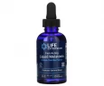 Мелатонін рідкий швидкого вивільнення Life Extension (Fast Acting Liquid Melatonin) 3 мг 59 мл