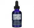 Мелатонін рідкий швидкого вивільнення Life Extension (Fast Acting Liquid Melatonin) 3 мг 59 мл