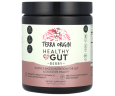Нормалізації функцій шлунково-кишкового тракту Terra Origin (Healthy Gut) 243 г з ягідним смаком