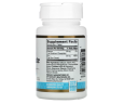 Цитрат Цинку 21st Century (Zinc Citrate) 50 мг 