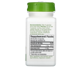 Дудник китайский Nature's Way (Dong Quai root) 1130 мг 100 капсул
