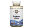 Глицинат магния высокой абсорбции KAL (Magnesium Glycinate) 