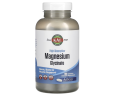 Глицинат магния высокой абсорбции KAL (Magnesium Glycinate) 