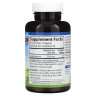Л-Глютамин Carlson Labs (L-Glutamine) 750 мг 90 капсул