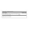 Agaricus Blazei Mushroom Extract 500mg - 90 vcaps Swanson