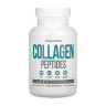 Пептиди колагену Nature's Plus (Collagen Peptides)