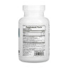 Пептиди колагену Nature's Plus (Collagen Peptides)